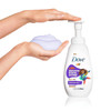 Dove Kids Care Foaming Body Wash For Kids Berry Smoothie Hypoallergenic Skin Care 13.5 oz Dove Kids Care Foaming Body Wash For Kids Berry Smoothie Hypoallergenic Skin Care 13.5 oz