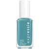Essie expressie, Quick-Dry Nail Polish, 8-Free Vegan, 27 up up & away message, 0.33 fl oz