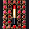 Revlon Super Lustrous Lipstick with Vitamin E and Avocado Oil, Cream Lipstick in Nude, On the Mauve (764), 0.15 oz (Pack of 1)