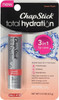 ChapStick Total Hydration 3 in 1 Sweet Peach