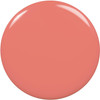 essie Salon-Quality Nail Polish, 8-Free Vegan, UnGuilty Pleasures, Coral, Snooze In, 0.46 fl oz