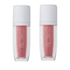 FLOWER BEAUTY Pack of 2 Powder Play Lip Color, Tease 01