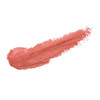 FLOWER BEAUTY Pack of 2 Powder Play Lip Color, Tease 01