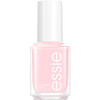 essie Salon-Quality Nail Polish, 8-Free Vegan, #152 FIJI