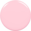 essie Salon-Quality Nail Polish, 8-Free Vegan, #152 FIJI