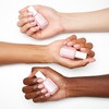essie Salon-Quality Nail Polish, 8-Free Vegan, #152 FIJI