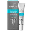 MD Complete Eye Wrinkle Corrector Eye Cream for Wrinkles Firming Crows Feet