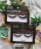 Ardell Faux Mink Wispies