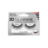 Ardell 3D Faux Mink Lashes 353