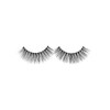 Ardell 3D Faux Mink Lashes 353