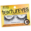 Ardell Strip Lashes TexturEyes 577