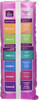 Poise Incontinence Ultra Thins Light Absorbency, 24 Count