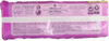Poise Incontinence Ultra Thins Light Absorbency, 24 Count