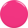 essie Salon-Quality Nail Polish, 8-Free Vegan, Winter 2022 Limited Edition Collection, 224 Mod Square, 0.46 oz