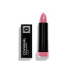 COVERGIRL Exhibitionist Lipstick Cream, Pink Sherbet, Lipstick Tube 0.12 OZ (Pack of 1)