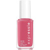 Essie expressie, Quick-Dry Nail Polish, 8-Free Vegan, Crave The Chaos, 0.33 fl oz Essie expressie, Quick-Dry Nail Polish, 8-Free Vegan, Crave The Chaos, 0.33 fl oz