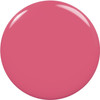 Essie expressie, Quick-Dry Nail Polish, 8-Free Vegan, Crave The Chaos, 0.33 fl oz Essie expressie, Quick-Dry Nail Polish, 8-Free Vegan, Crave The Chaos, 0.33 fl oz