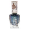 Sally Hansen Color Therapy Nail Polish, Reflection Pool, Pack of 1