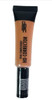 True Complexion™ HD Corrector - Fair