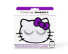 The Crème Shop x Sanrio Hello Kitty 100% Handcrafted Lashes (Au Naturel)