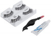 Ardell Deluxe Pack Lash, 120