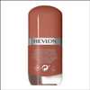 REVLON Ultra Hd Snap Nail Polish, 013 Basic,  0.27 fl. Oz.