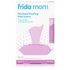 Frida Mom Perineal Cooling Pad Liners, 24 CT