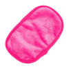 Makeup Eraser, Mini Plus Original Pink