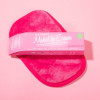 Makeup Eraser, Mini Plus Original Pink