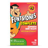 Flintstones Chewable Kids Vitamin, Multivitamin for Kids, 90 Count