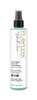 Flawless by Gabrielle Union Detangling Leave-in Conditioner Spray with Shea Butter, Brazilian Bacuri Butter, 8 Oz