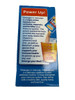 Emergen-C Immune+ Vitamin C 1000 mg Packets - Super Orange 10 Packs