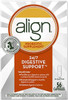 Align Probiotic Supplement, 56 Count (Packaging May Vary)