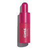 Revlon Kiss Cloud Blotted Lip Color, 0.16 fl oz #001 Pinkalicous