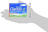 Claritin 24 Hour Non-Drowsy Allergy Tablets, 10 mg, 20 Count
