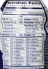 Ensure Plus Nutrition Shake, Vanilla, 8 ounces, 16 count