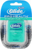 Oral-B Glide Pro-Health Comfort Plus Floss, Mint (Pack of 1)