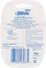 Oral-B Glide Pro-Health Comfort Plus Floss, Mint (Pack of 1)