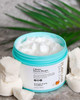 Flawless by Gabrielle Union - 5 Butter Miracle Mask
