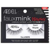 Ardell Faux Mink Demi Wispies