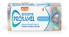 Sensodyne ProNamel Toothpaste, Fluoride, Gentle Whitening, Alpine Breeze, 4 oz.