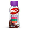 BOOST Women Balanced Nutritional Drink, Rich Chocolate, 8 FL OZ (Pack of 6)