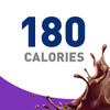 BOOST Women Balanced Nutritional Drink, Rich Chocolate, 8 FL OZ (Pack of 6)