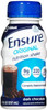 Ensure Original Nutrition Shake Dark Chocolate - 6 CT (Packaging May Vary)