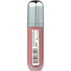 Revlon Ultra HD Metallic Matte Liquid Lipcolor, Liquid Lipstick, Gleam