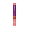 COVERGIRL Simply Ageless Lip Flip Liner, Precious Mauve, Pack of 1