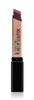 Black Radiance Perfect Tone Hd Lip Sculptor, Queen B, 1 Tube