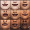 Black Radiance Perfect Tone Hd Lip Sculptor, Queen B, 1 Tube