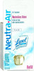 Lysol Neutra Air Oil Refill (Pack of 6)