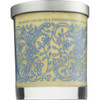 rareESSENCE Spa Candle, Peace